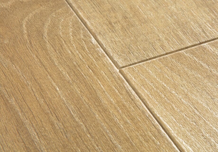 Laminate Quick-Step MAJESTIC WOODLAND OAK NATURAL