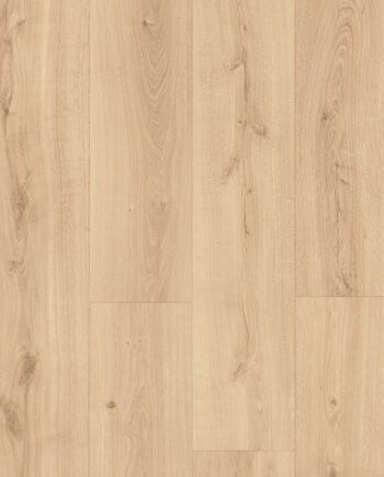 Laminate Quick-Step MAJESTIC DESERT OAK LIGHT NATURAL