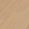 3969_8064_parkett-lindura-tamm-alabaster-oak-8734