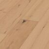 3971_8067_parkett-lindura-authentic-caramel-oak
