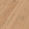 3971_8068_parkett-lindura-authentic-caramel-oak-1