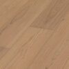 3975_8073_patketti_tammi_lindura_natura_light_oak_8732