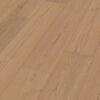 3975_8074_parketti-tammi-lindura-natural-light-oak