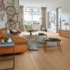 3975_8075_parkett-lindura-tamm-natural-light-oak