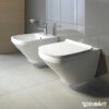 3988_6707_wc_pott_duravit_45520900A1 3988_6707_wc_pott_duravit_45520900A1