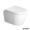 3991_6713_wc_pott_duravit_45300900A1
