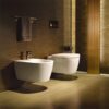 3991_6714_wc_pott_duravit_ilus_45300900A1