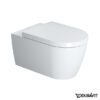 3992_6715_wc_tualett_pott_duravit_ilus_45290900A1