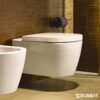 3992_6718_wc_pott_duravit_45290900A1