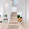 Bright spacious detached house