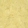 4087_7031_linoleum-marmorette-acoustic-plus-lpx-2121-070_1 4087_7031_linoleum-marmorette-acoustic-plus-lpx-2121-070_1