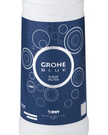 Filter 600l GROHE Blue