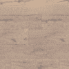 4274_7685_parkett-tamm-classic-harjatud-valge-oli-1