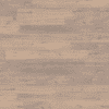4274_7686_parkett-tamm-classic-harjatud-valge-oli-2