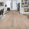 4274_7688_parkett-tamm-classic-harjatud-valge-oli-5