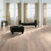 4274_7690_parkett-tamm-classic-harjatud-valge-oli-7