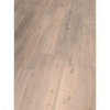 4274_7694_parkett-tamm-classic-harjatud-valge-oli-3