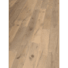 4275_7707_parkett-tamm-classic-harjatud-invisible-oli-3