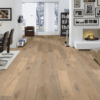 4275_7709_parkett-tamm-classic-harjatud-invisible-oli-5