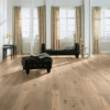 4278_7747_parkett-tamm-classic-kasitsi-kraabitud-harjatud-invisible-oli-7