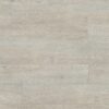 4370_8574_Vinyylilattia-LVT-quickstep-BACL40052