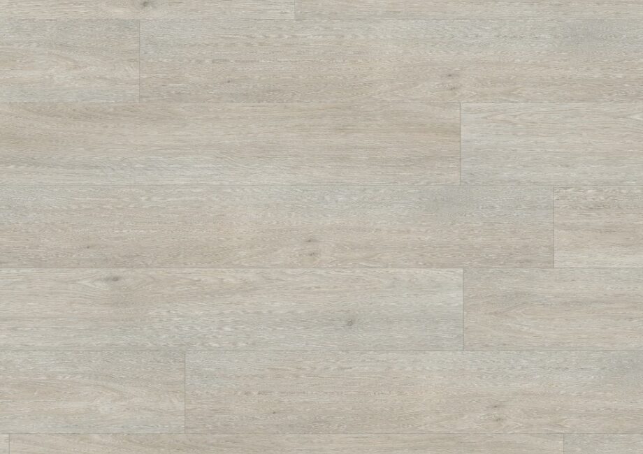 LVT Vinyl QUICK STEP, Balance Click, Silk oak light, beveled