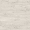 4371_8578_Vinyylilattia-LVT-QUICK-STEP-tammi-vaalea-sahattu-BACL40128