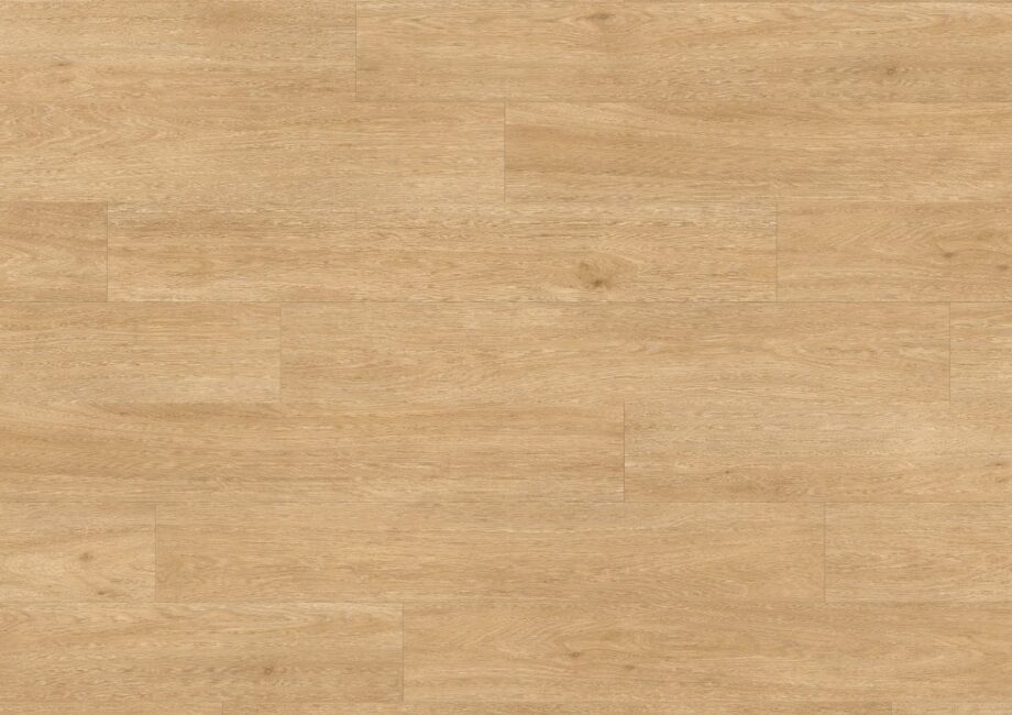 LVT Vinyl QUICK STEP, Balance Click, Silk oak warm natural, beveled