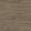4385_8636_lvt-vinuul-tamm-BACL40160-quick-step