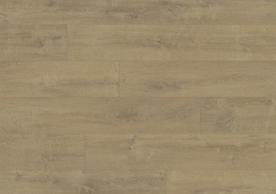 LVT Vinyl QUICK STEP, Balance Click, Velvet Oak Sand, beveled