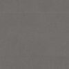 4394_8678_Vinyylilattia-LVT-QUICK-STEP-harmaa-amcl40138