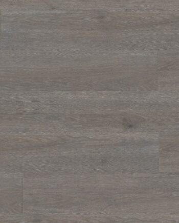 LVT Vinyl QUICK STEP, Balance Click Plus, Silk Oak dark grey, beveled