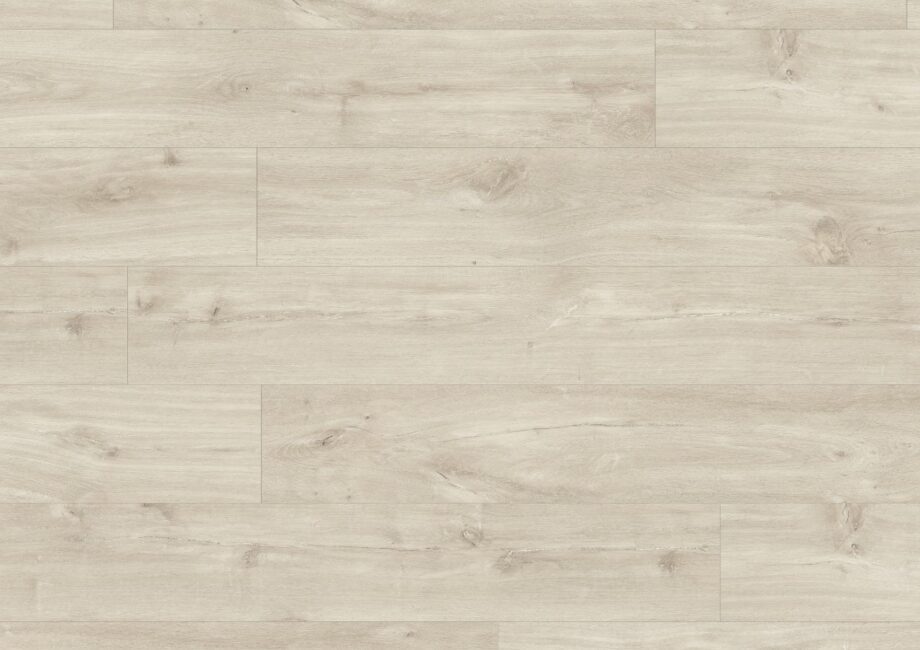 LVT Vinyl QUICK STEP, Balance Click Plus, Canyon oak beige, beveled