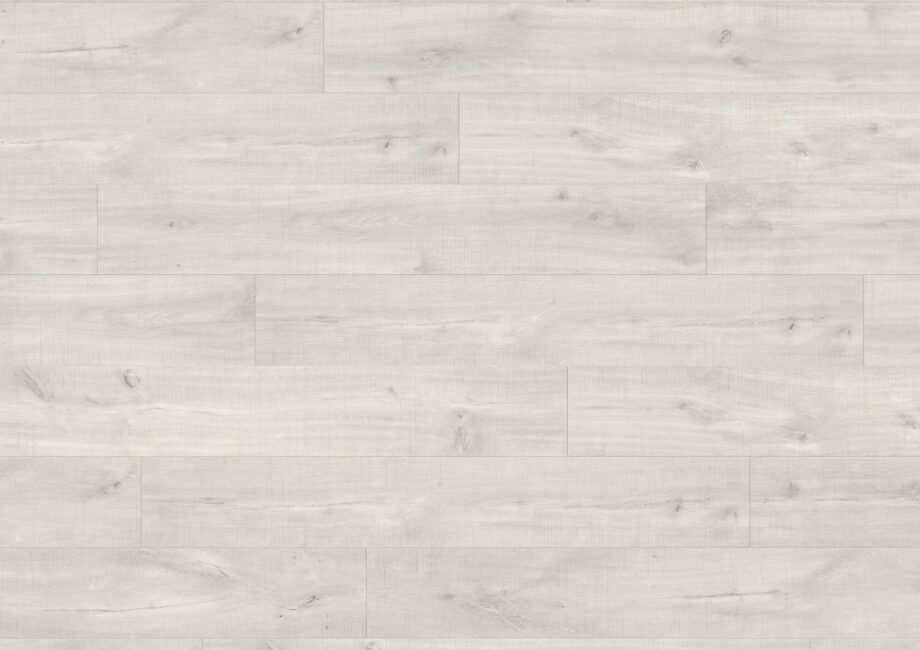 LVT Vinyl QUICK STEP, Balance Click Plus, Canyon oak light with saw cuts, beveled