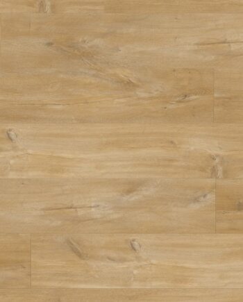 LVT Vinyl QUICK STEP, Balance Click Plus, Canyon oak natural, beveled