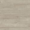 4440_8866_LVT-Vinuulparkett-QUICKSTEP-Click-hall-tamm-faasitud-_PUCL40105