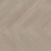 4447_8885_parkett-tamm-kalasaba-1101012231
