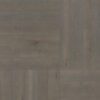 4466_8971_Parketti-Tammi-terHurne-1101012254