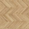 Herringbone parquet oak, Tarkett, Segno Oak, brushed, beveled, hardwax oil, left modular Herringbone parquet oak, Tarkett, Segno Oak, brushed, beveled, hardwax oil, left modular