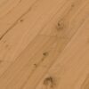 4485_9047_parkett-tamm-meister-lindura-authentic-oak-harjatud-1-lipiline-matt-lakk
