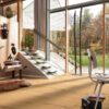 4485_9049_parquet-meister-lindura-authentic-oak-brushed-1-strip-matt-lacquered