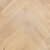 4496_9073_parkett_tamm_grissini_matt_lakk_kalasaba_click