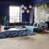 4500_9081_Parkett-Tamm-prantsuse-kalasaba-5906737985410-1
