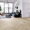 4505_9091_Parkett-Tamm-naturaaloli-prantsuse-kalasaba-5906737989203-1