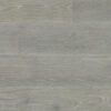 4529_9138_parketti-tammi-11166-1