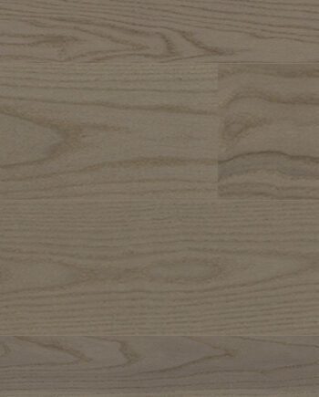 Parquet Ash, Ash Elegant Chateau Pores, 1-strip, brushed, beveled, extra matte lacquer 5%