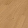 4557_9229_parkett-tamm-8736