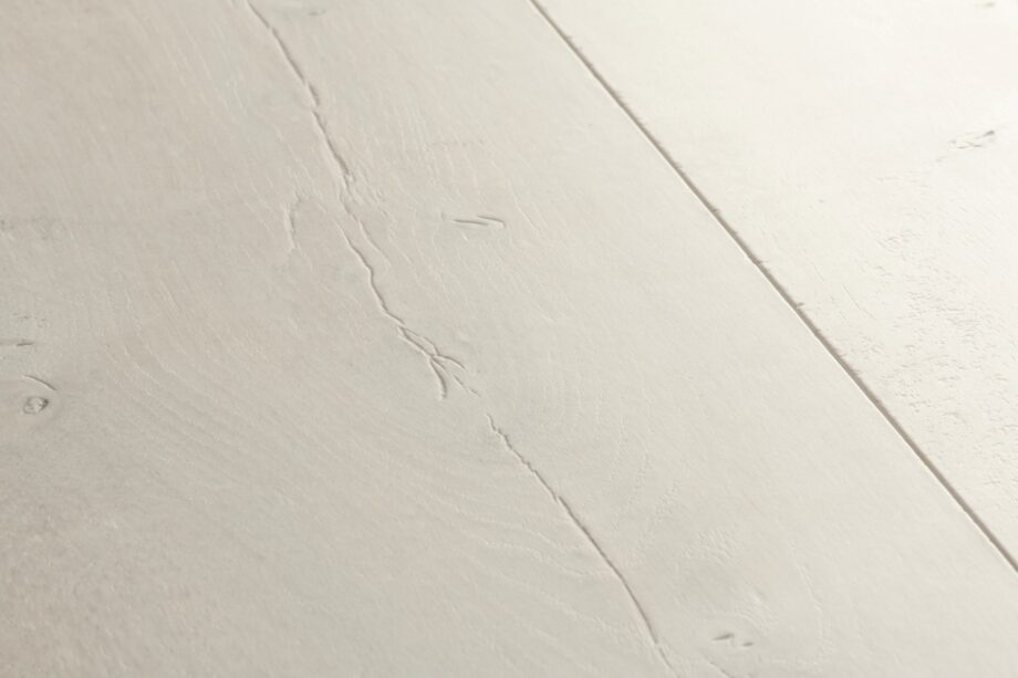 Laminate Quick-Step SIGNATURE Soft patina oak