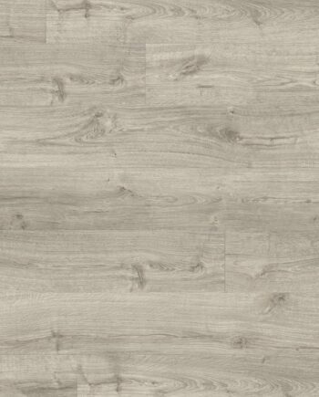 LVT Vinyl QUICK STEP, Pulse Click Plus, Autumn oak warm grey, beveled