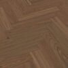 4690_9898_kalanruotoparketti-meister-amerikan-pahkina-classic-hs500-ultra-matta-lakka-8924